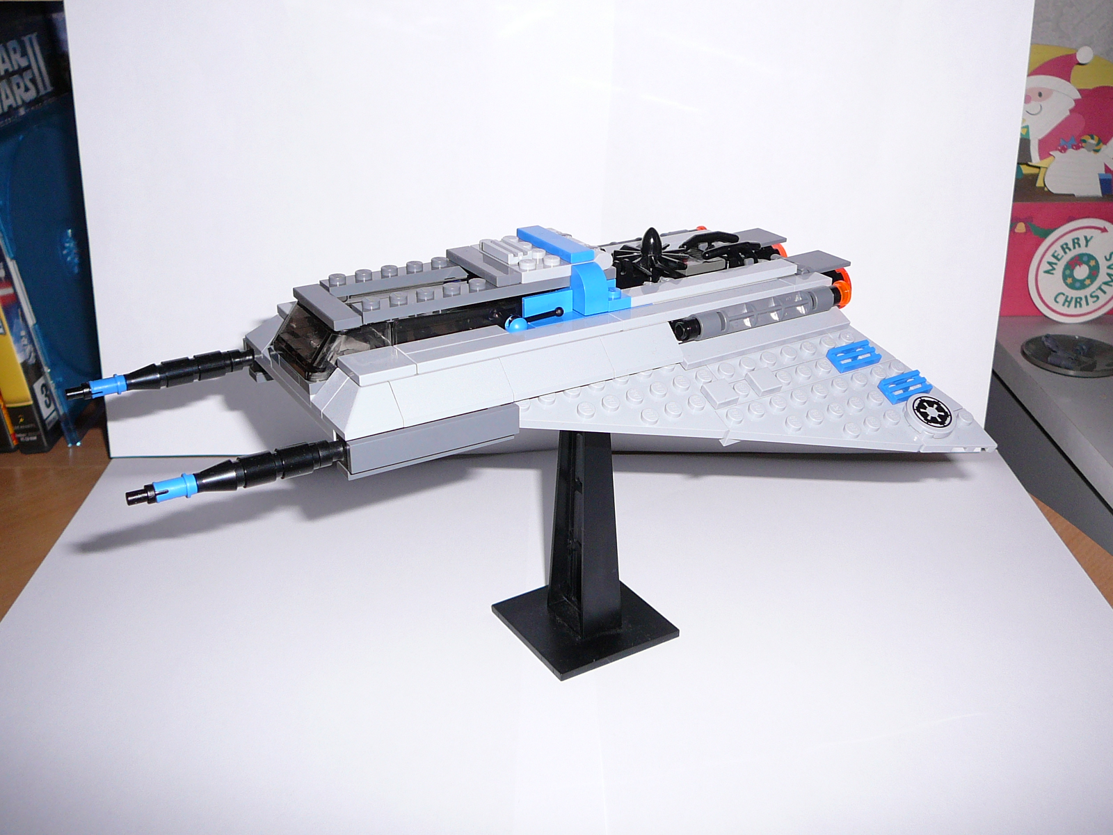 i7-howlrunner-002.jpg