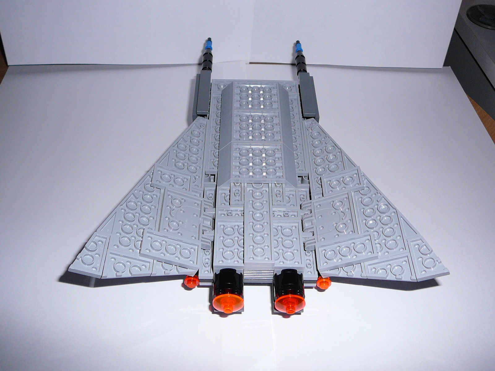 i7-howlrunner-007.jpg