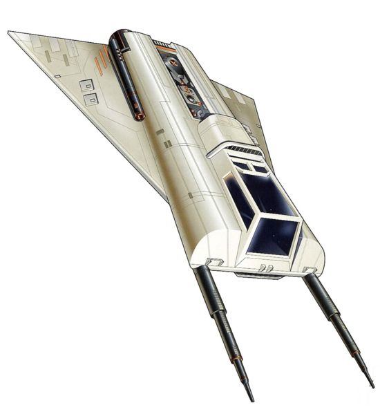 i7-howlrunner-original.jpg