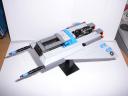 i7-howlrunner-003.jpg