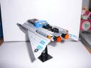 i7-howlrunner-005.jpg