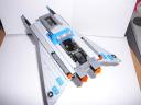 i7-howlrunner-006.jpg
