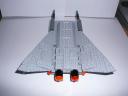 i7-howlrunner-007.jpg