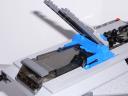 i7-howlrunner-008.jpg