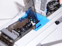 i7-howlrunner-009.jpg