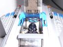 i7-howlrunner-010.jpg
