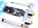 i7-howlrunner-011.jpg