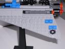 i7-howlrunner-012.jpg