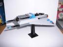 i7-howlrunner-small.jpg