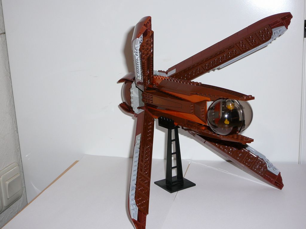 geonosian_solar_sailer-01.jpg