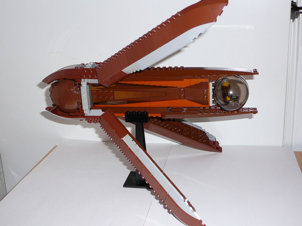 geonosian_solar_sailer-02.jpg