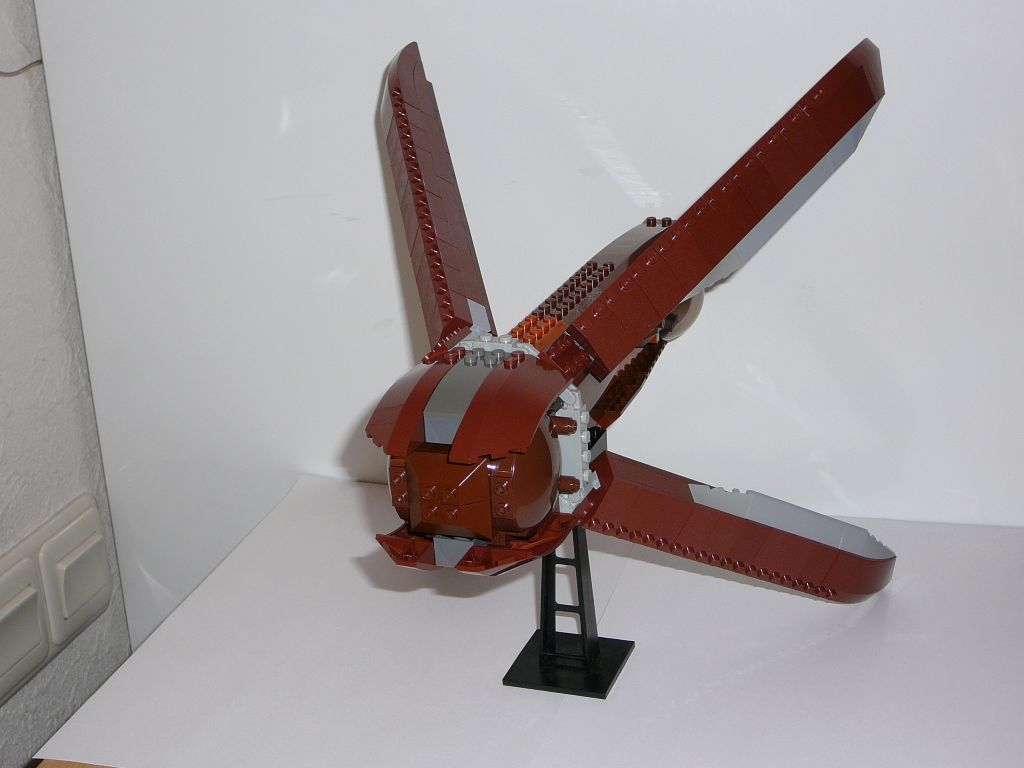 geonosian_solar_sailer-04.jpg