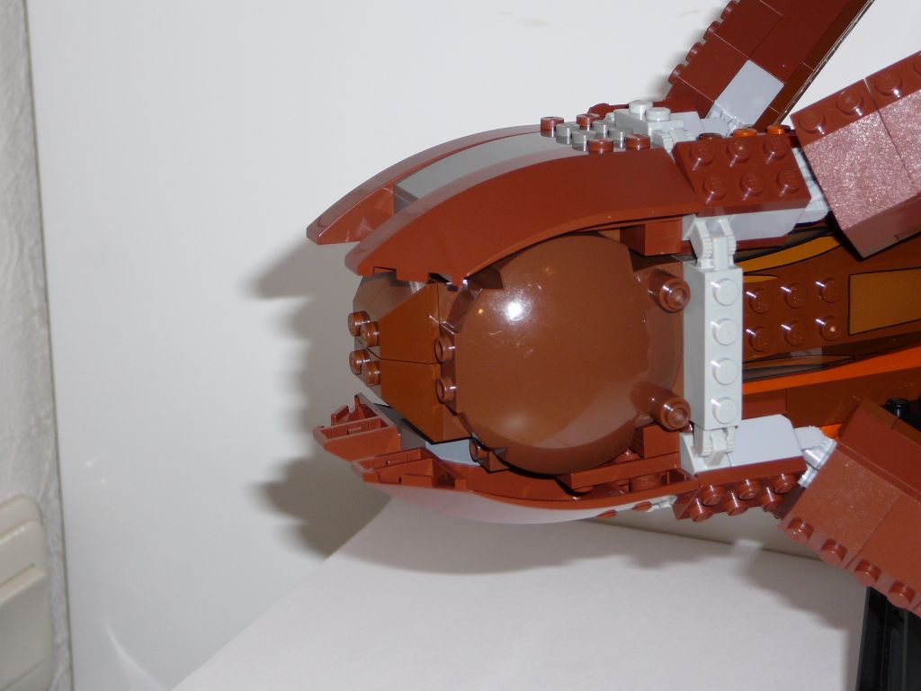 geonosian_solar_sailer-05.jpg