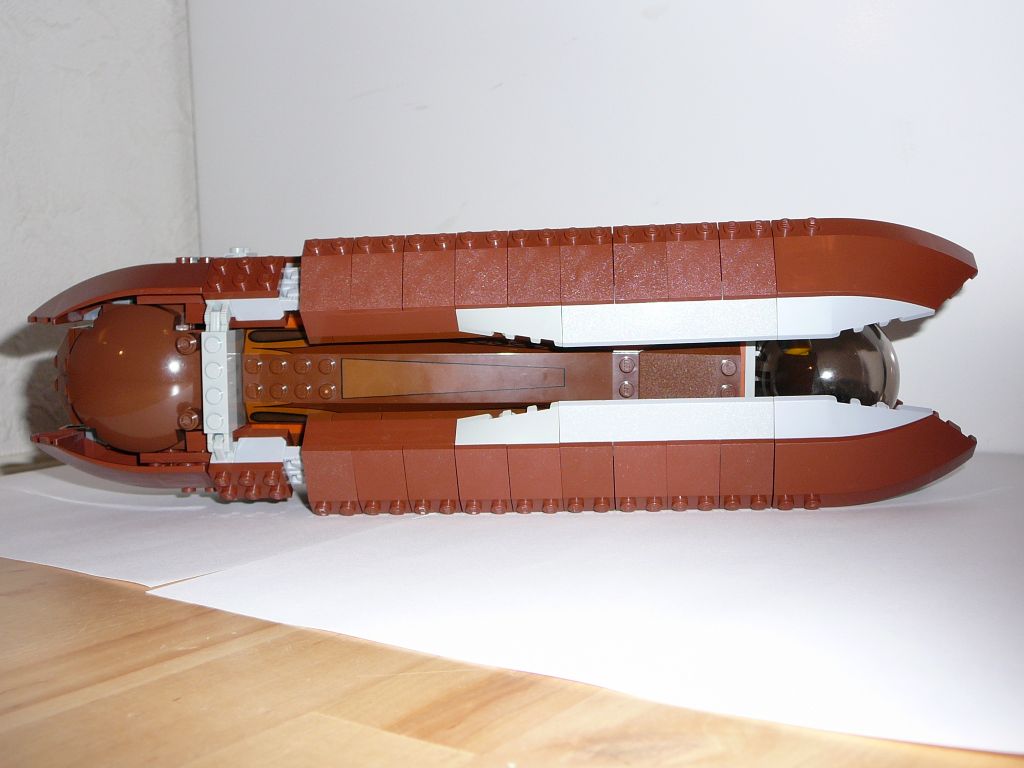 geonosian_solar_sailer-07.jpg
