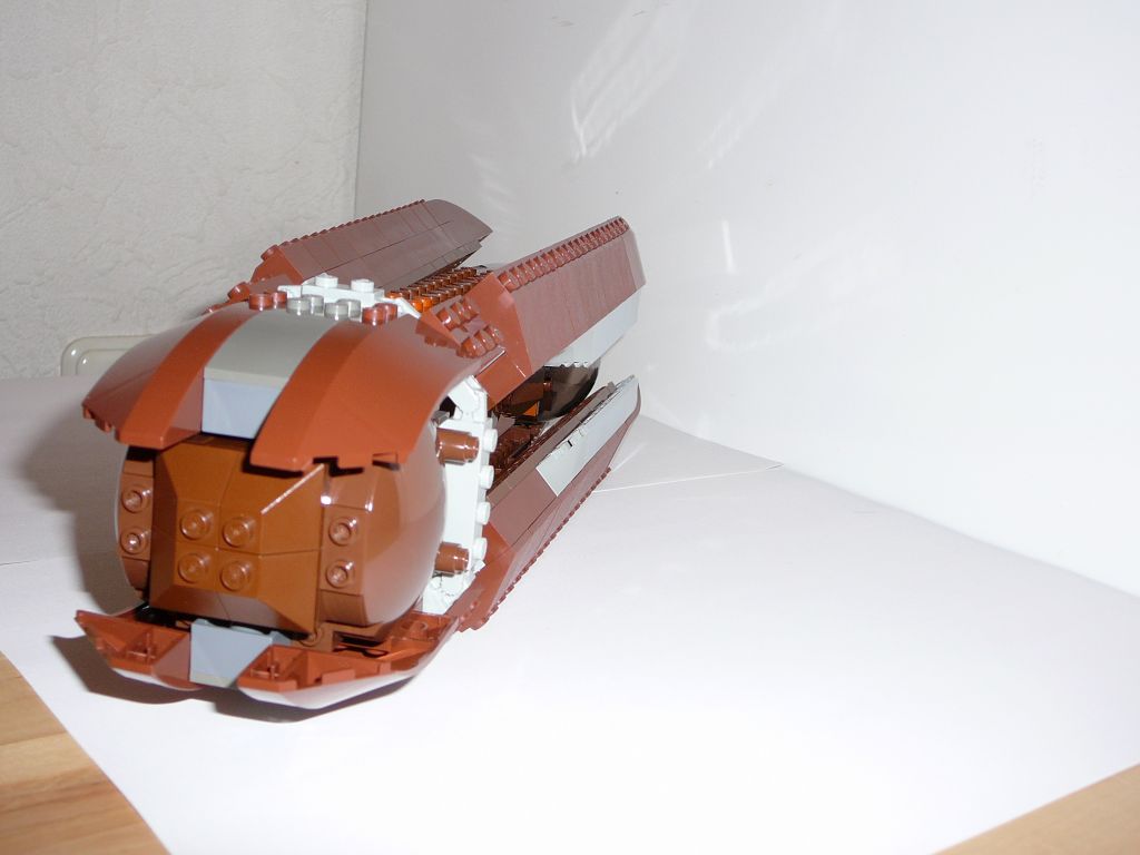 geonosian_solar_sailer-08.jpg