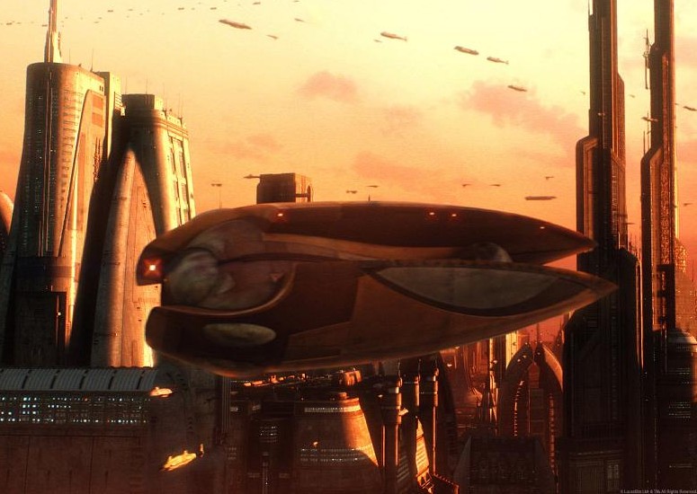 geonosian_solar_sailer-original-01.jpg