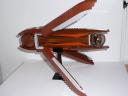 geonosian_solar_sailer-02.jpg