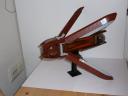 geonosian_solar_sailer-03.jpg