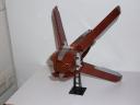 geonosian_solar_sailer-04.jpg
