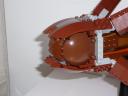 geonosian_solar_sailer-05.jpg