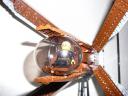 geonosian_solar_sailer-10.jpg