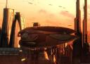 geonosian_solar_sailer-original-01.jpg