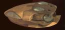 geonosian_solar_sailer-original-03.jpg