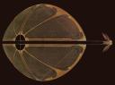 geonosian_solar_sailer-original-04.jpg