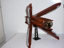 geonosian_solar_sailer-small.jpg