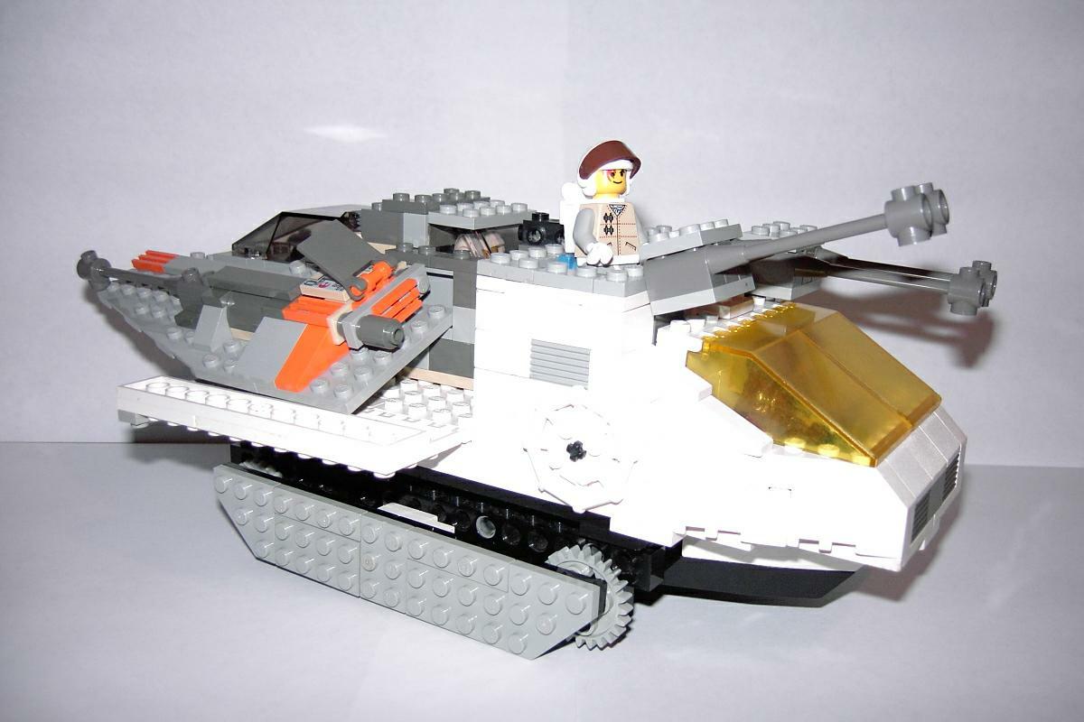 hoth-snow-vehicle-1.jpg
