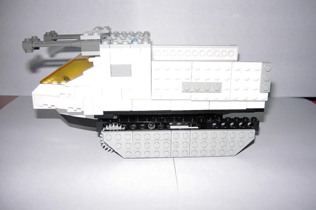 hoth-snow-vehicle-3.jpg