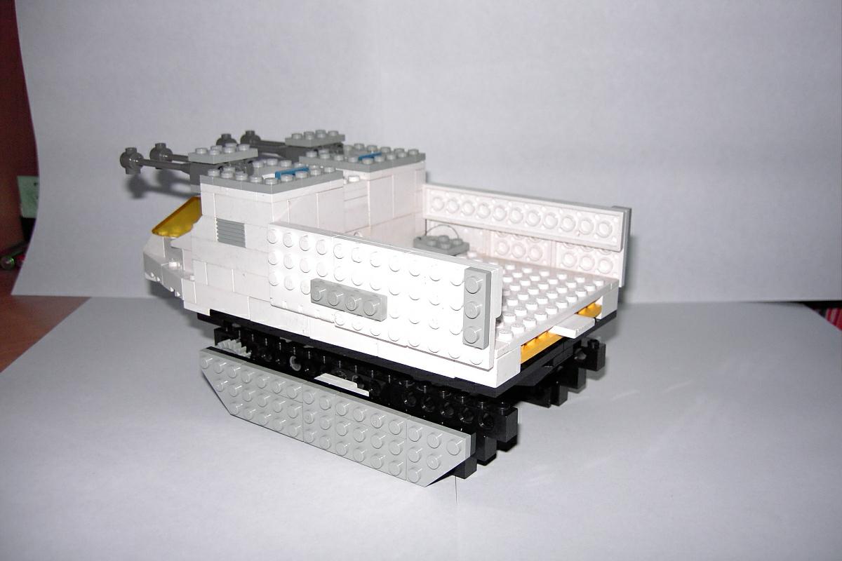 hoth-snow-vehicle-4.jpg