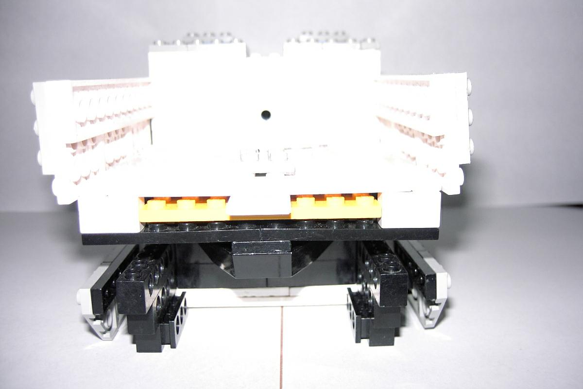 hoth-snow-vehicle-6.jpg