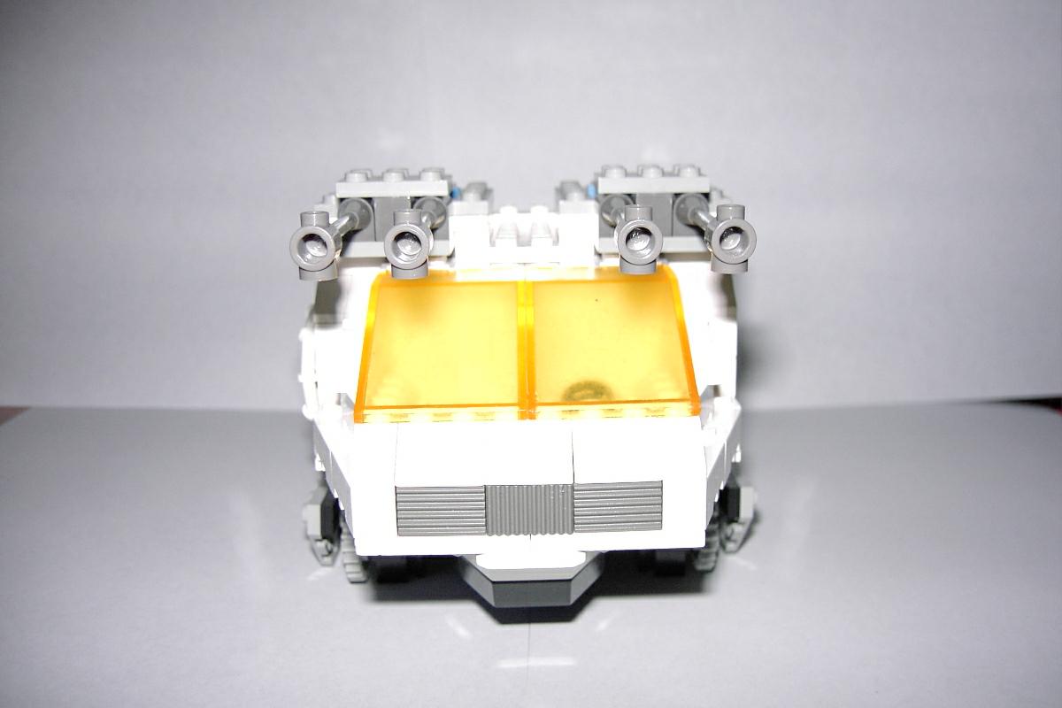 hoth-snow-vehicle-7.jpg