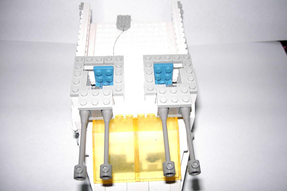 hoth-snow-vehicle-8.jpg