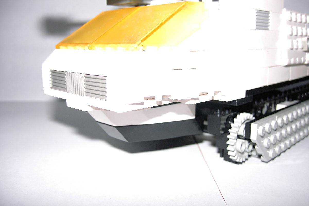 hoth-snow-vehicle-9.jpg