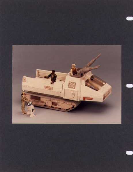 hoth-snow-vehicle-orig1.jpg