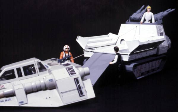 hoth-snow-vehicle-orig2.jpg