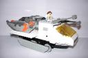 Hoth-snow-vehicle