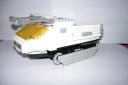 hoth-snow-vehicle-2.jpg