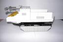 hoth-snow-vehicle-3.jpg