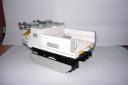 hoth-snow-vehicle-4.jpg