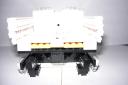 hoth-snow-vehicle-6.jpg