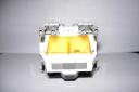 hoth-snow-vehicle-7.jpg