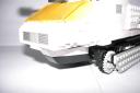 hoth-snow-vehicle-9.jpg