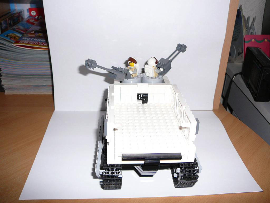 srv-1_004.jpg