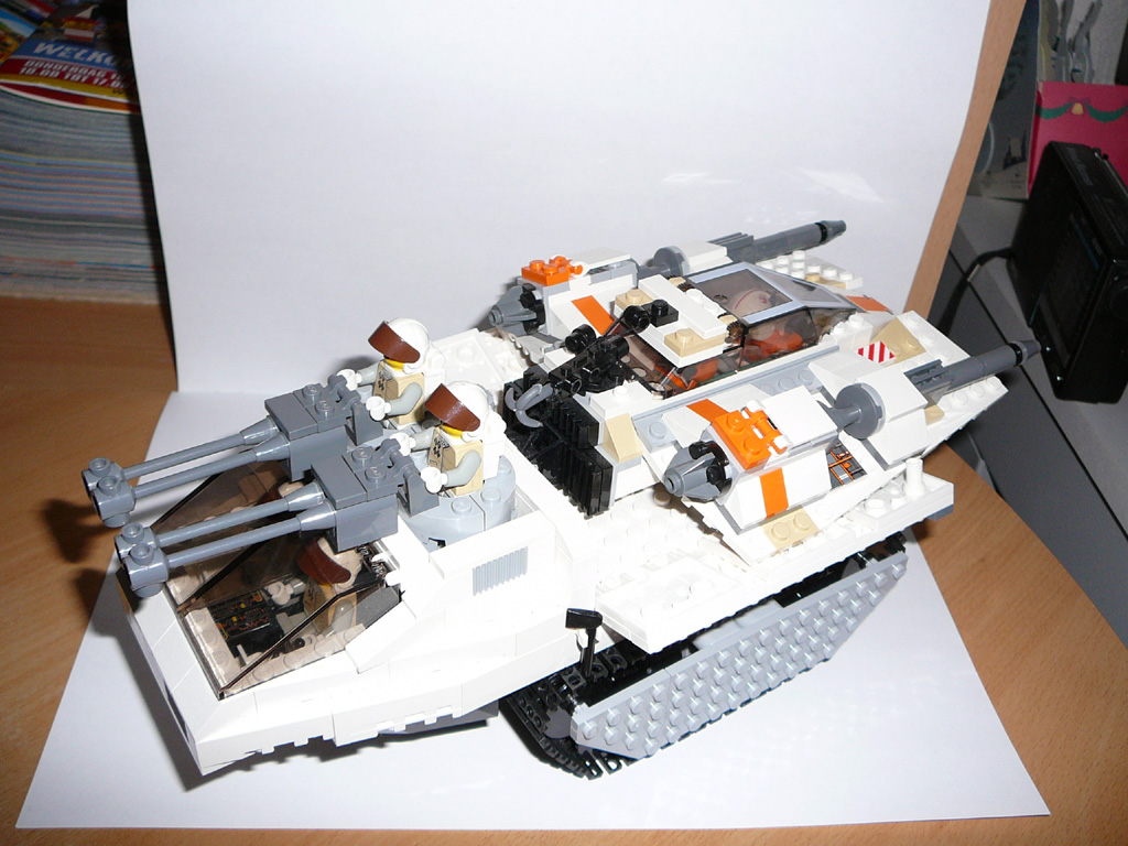 srv-1_011.jpg
