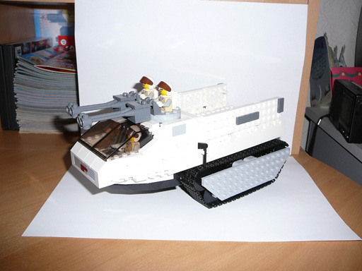 srv-1_small.jpg