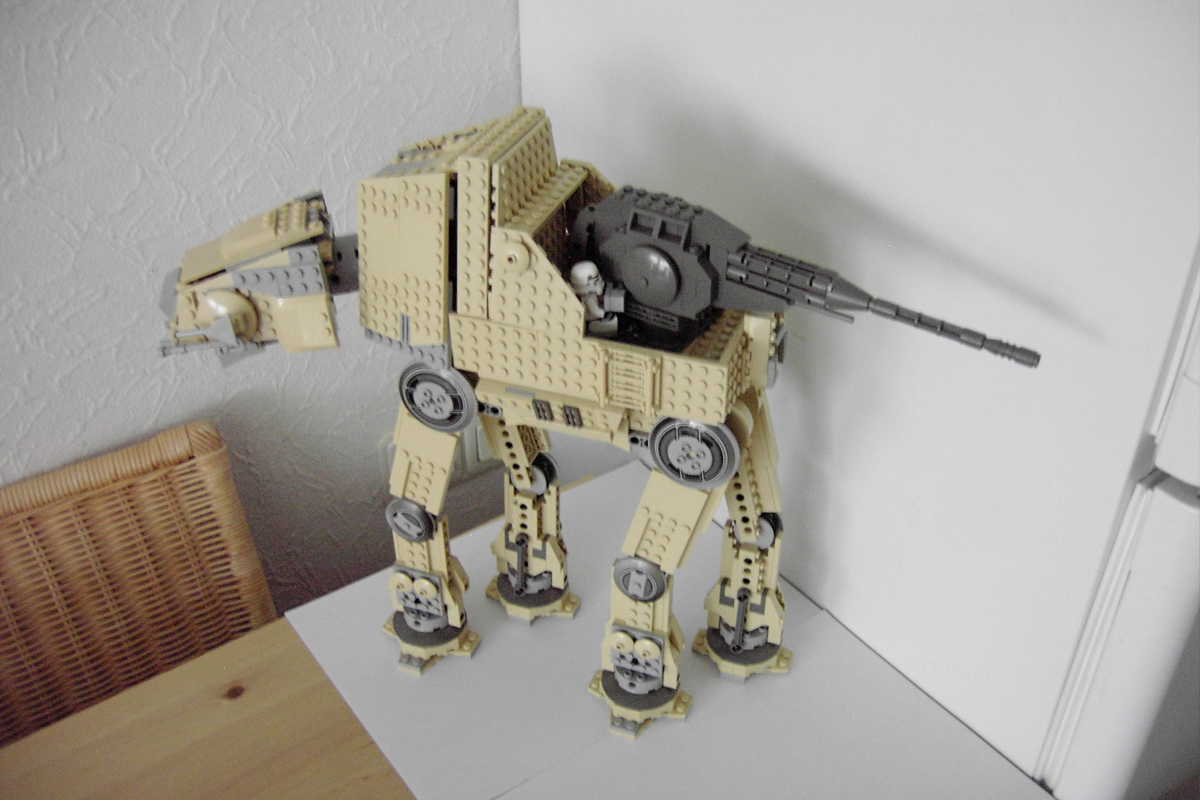 at-ic-001.jpg