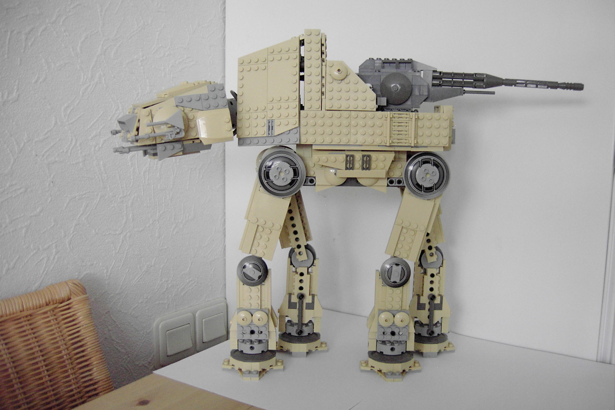 at-ic-002.jpg